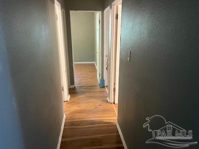 6127 Patricia Ave, Milton FL 32570 photo 4