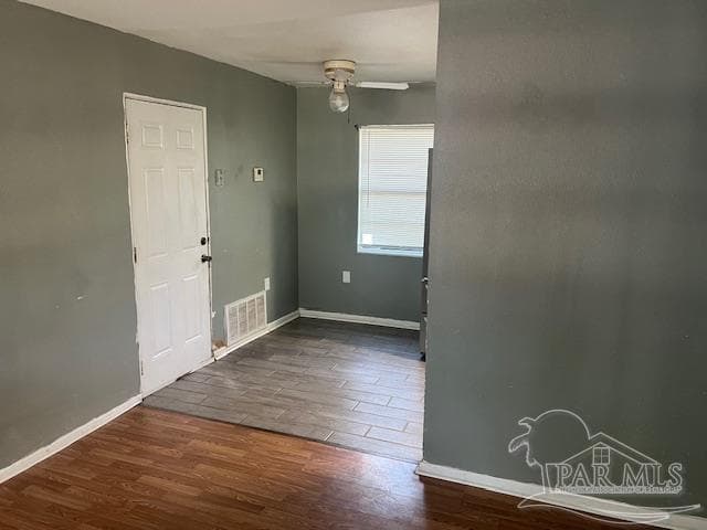 6127 Patricia Ave, Milton FL 32570 photo 8