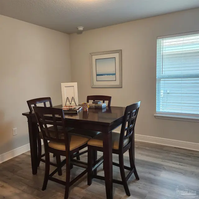 8078 Westpointe Ln # 4A property photo