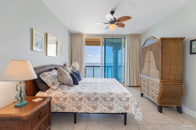 4 Portofino Dr # 1009, Pensacola Beach FL 32561 photo 23