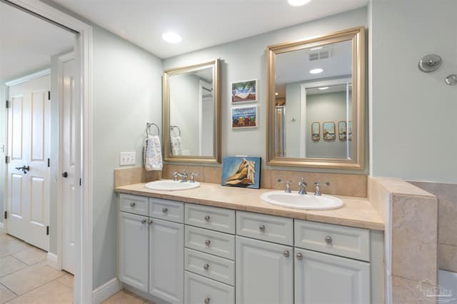 4 Portofino Dr # 1009, Pensacola Beach FL 32561 photo 27