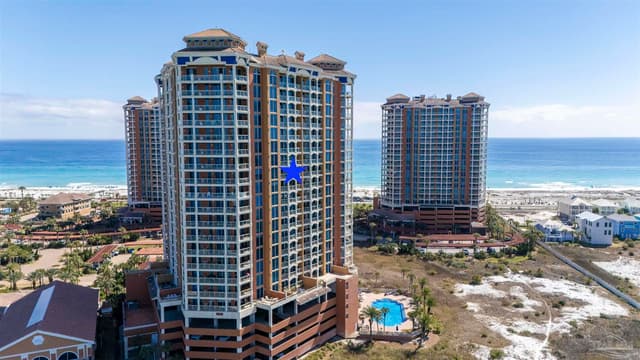 4 Portofino Dr # 1009, Pensacola Beach FL 32561 photo 6