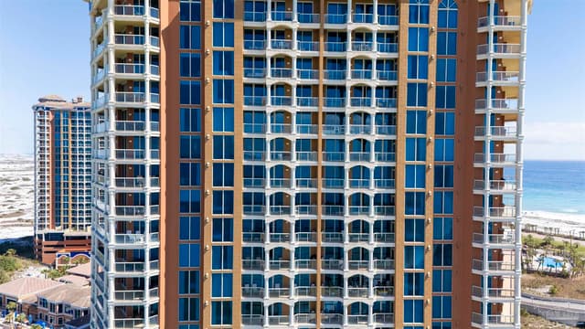 4 Portofino Dr # 1009, Pensacola Beach FL 32561 photo 46