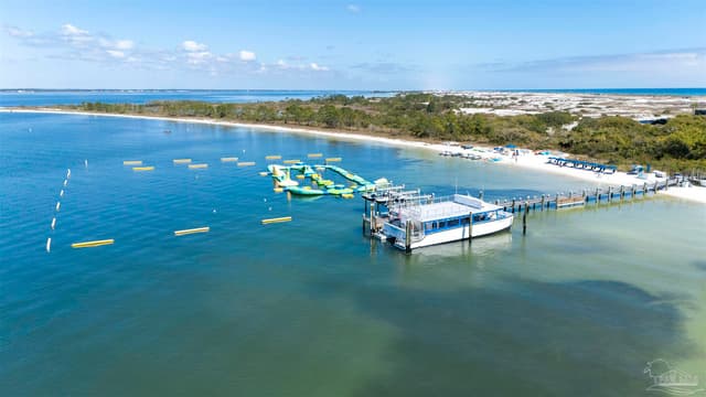 4 Portofino Dr # 1009, Pensacola Beach FL 32561 photo 13