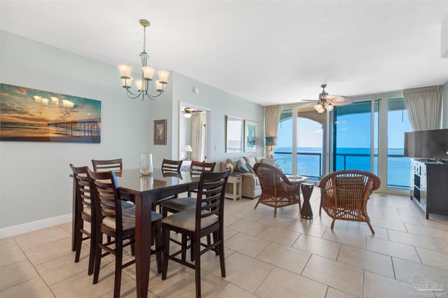 4 Portofino Dr # 1009, Pensacola Beach FL 32561 photo 17