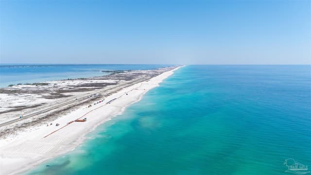4 Portofino Dr # 1009, Pensacola Beach FL 32561 photo 47