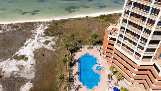 4 Portofino Dr # 1009, Pensacola Beach FL 32561 photo 43