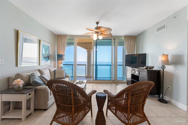 4 Portofino Dr # 1009, Pensacola Beach FL 32561 photo 16