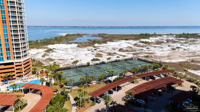 4 Portofino Dr # 1009, Pensacola Beach FL 32561 photo 55