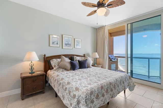 4 Portofino Dr # 1009, Pensacola Beach FL 32561 photo 22