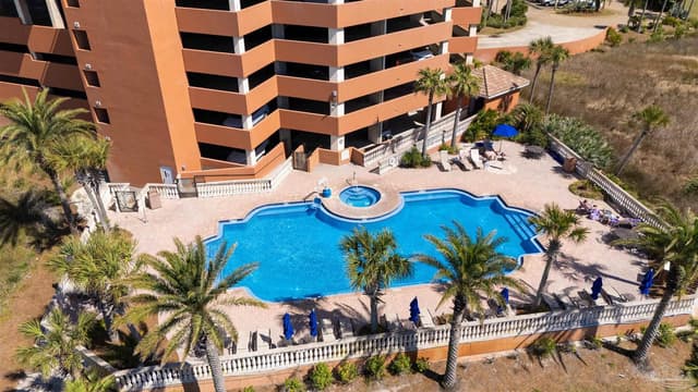 4 Portofino Dr # 1009, Pensacola Beach FL 32561 photo 7