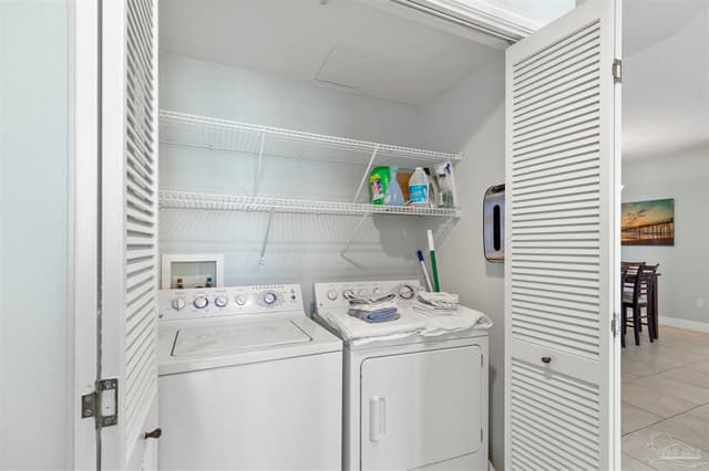 4 Portofino Dr # 1009, Pensacola Beach FL 32561 photo 32
