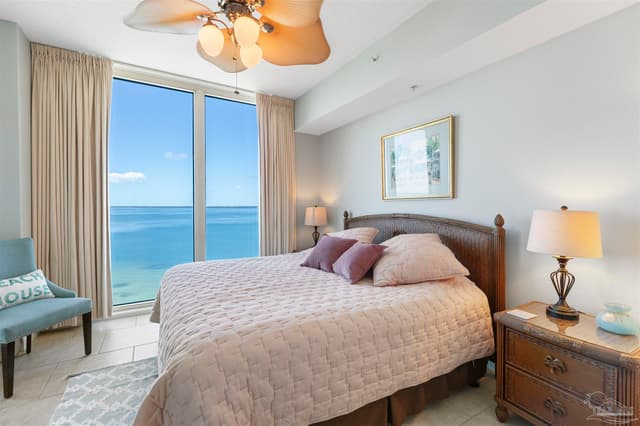 4 Portofino Dr # 1009, Pensacola Beach FL 32561 photo 28