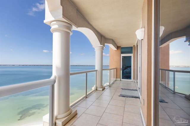 4 Portofino Dr # 1009, Pensacola Beach FL 32561 photo 20