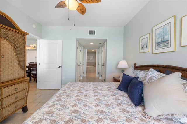 4 Portofino Dr # 1009, Pensacola Beach FL 32561 photo 24