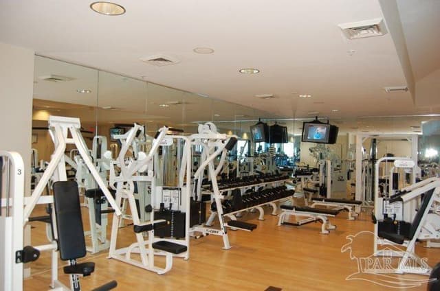 4 Portofino Dr # 1009, Pensacola Beach FL 32561 photo 34