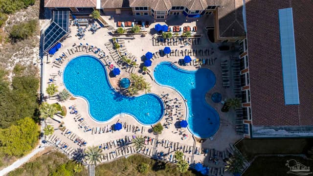 4 Portofino Dr # 1009, Pensacola Beach FL 32561 photo 38