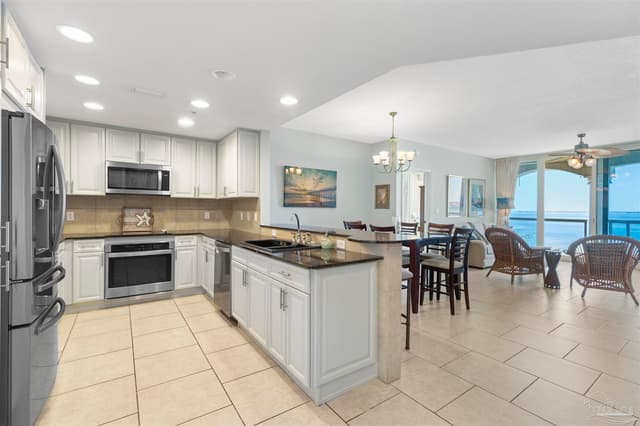 4 Portofino Dr # 1009, Pensacola Beach FL 32561 photo 14