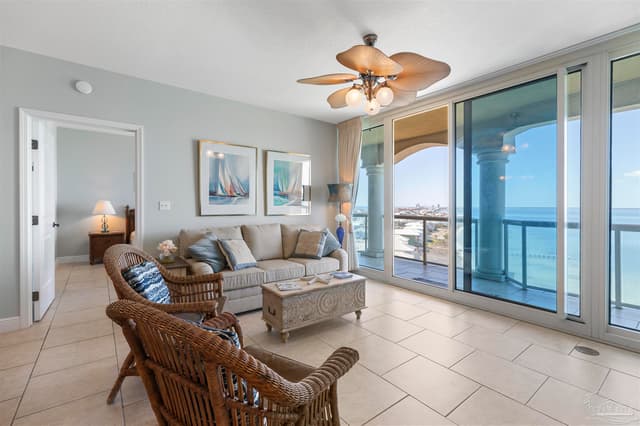 4 Portofino Dr # 1009, Pensacola Beach FL 32561 photo 18