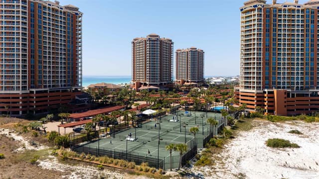 4 Portofino Dr # 1009, Pensacola Beach FL 32561 photo 54