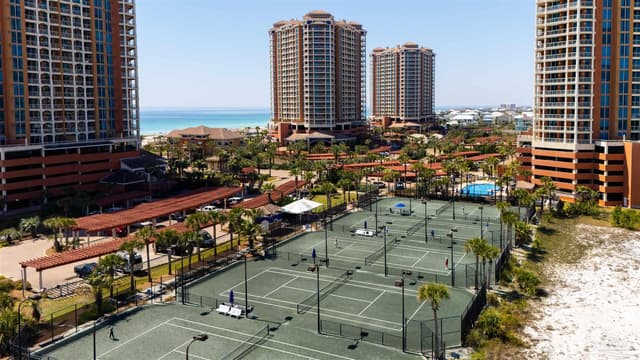 4 Portofino Dr # 1009, Pensacola Beach FL 32561 photo 50