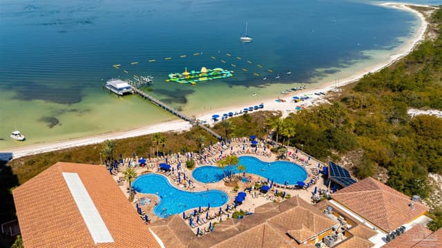 4 Portofino Dr # 1009, Pensacola Beach FL 32561 photo 48