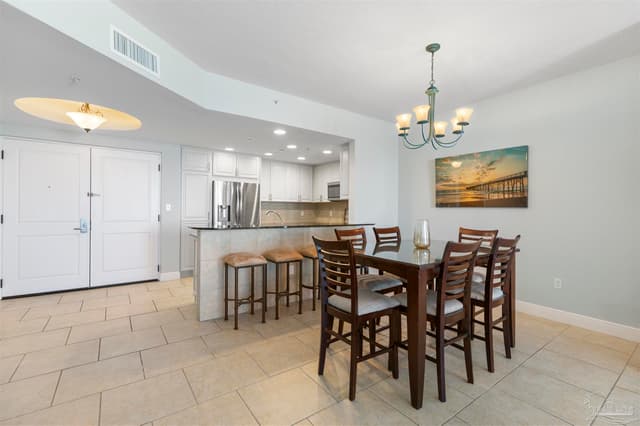 4 Portofino Dr # 1009, Pensacola Beach FL 32561 photo 11