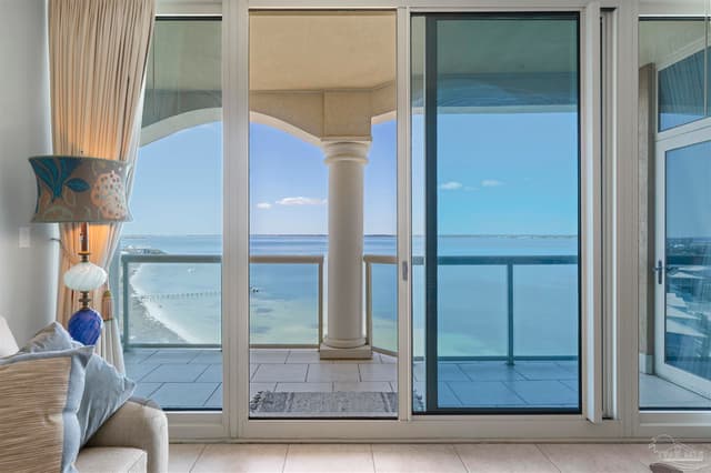 4 Portofino Dr # 1009, Pensacola Beach FL 32561 photo 19