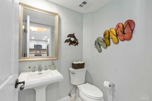 4 Portofino Dr # 1009, Pensacola Beach FL 32561 photo 31