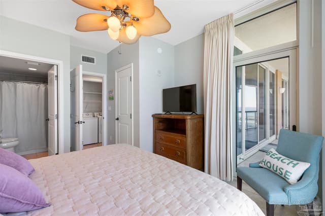 4 Portofino Dr # 1009, Pensacola Beach FL 32561 photo 29