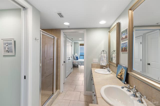 4 Portofino Dr # 1009, Pensacola Beach FL 32561 photo 25