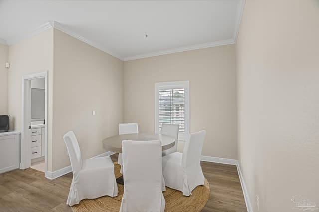 3175 Marcus Pointe Blvd, Pensacola FL 32505 photo 21