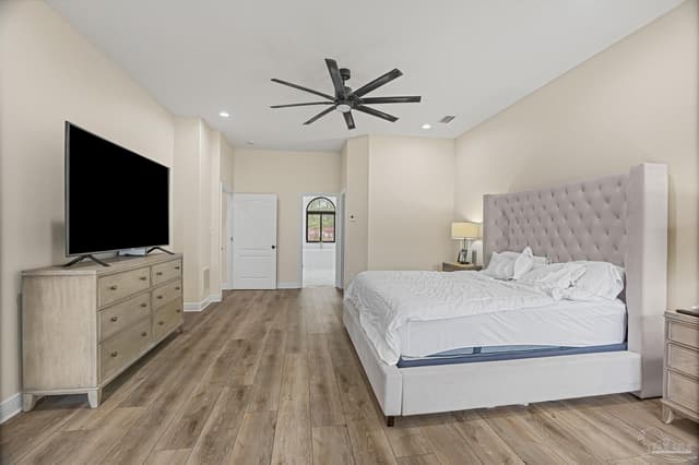 3175 Marcus Pointe Blvd, Pensacola FL 32505 photo 25