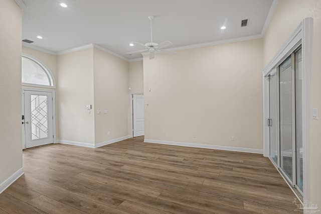 3175 Marcus Pointe Blvd, Pensacola FL 32505 photo 4