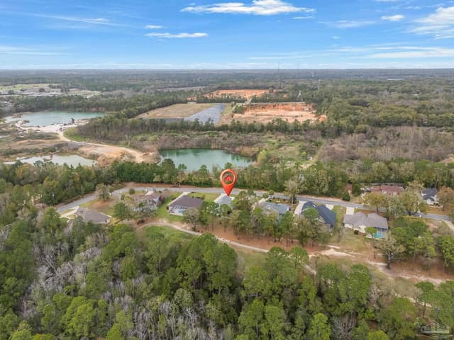 3175 Marcus Pointe Blvd, Pensacola FL 32505 photo 50