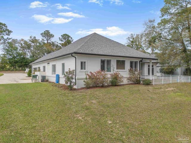 3175 Marcus Pointe Blvd, Pensacola FL 32505 photo 45