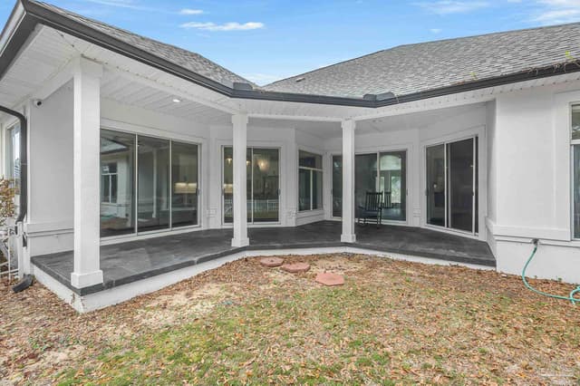 3175 Marcus Pointe Blvd, Pensacola FL 32505 photo 41