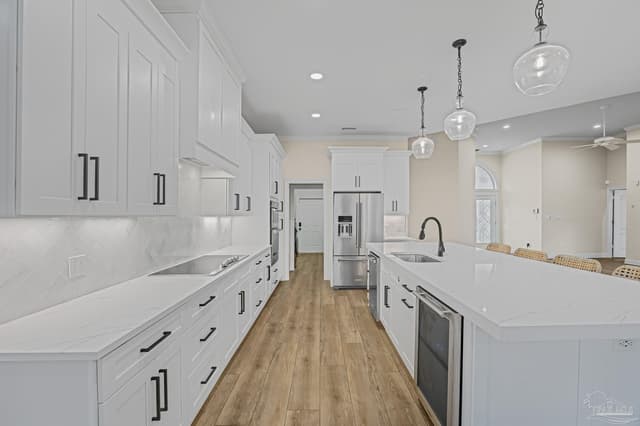 3175 Marcus Pointe Blvd, Pensacola FL 32505 photo 10