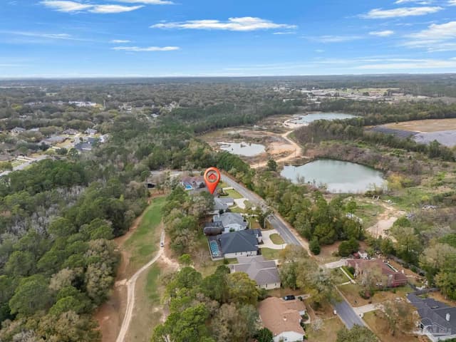 3175 Marcus Pointe Blvd, Pensacola FL 32505 photo 51