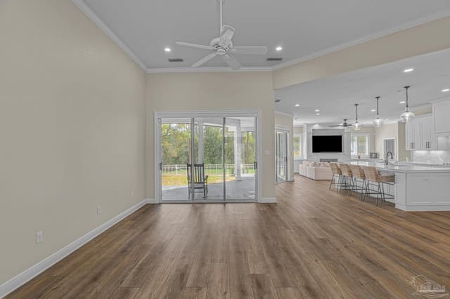 3175 Marcus Pointe Blvd property photo