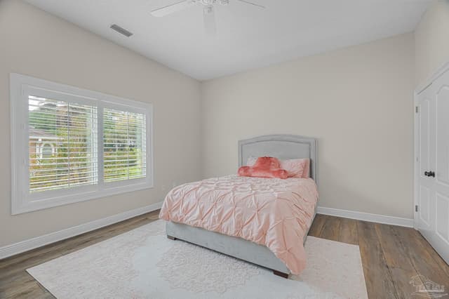 3175 Marcus Pointe Blvd, Pensacola FL 32505 photo 34