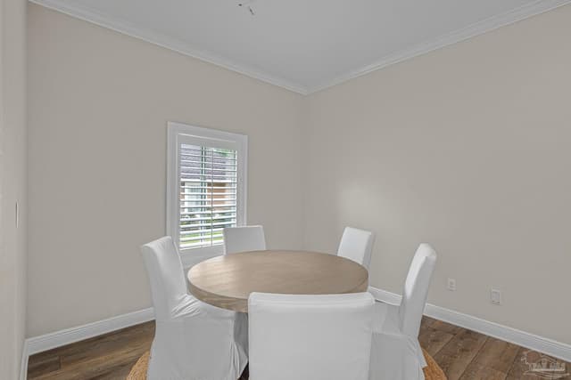 3175 Marcus Pointe Blvd, Pensacola FL 32505 photo 22