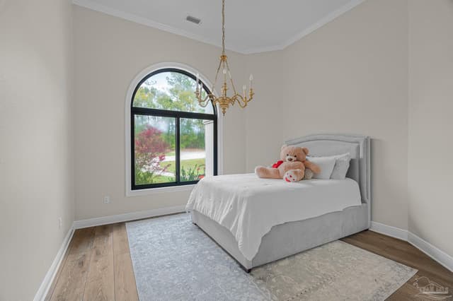 3175 Marcus Pointe Blvd, Pensacola FL 32505 photo 32