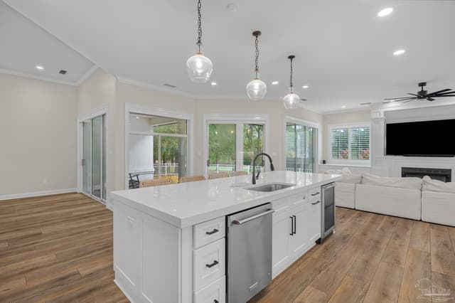 3175 Marcus Pointe Blvd, Pensacola FL 32505 photo 12