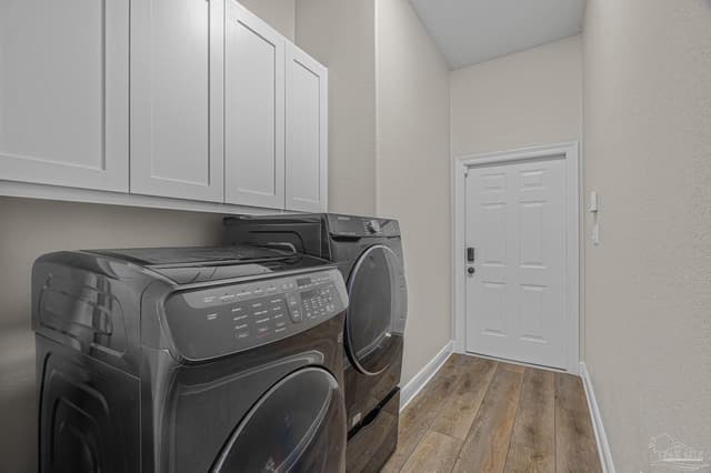 3175 Marcus Pointe Blvd, Pensacola FL 32505 photo 39