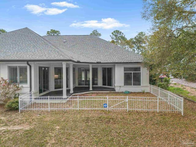 3175 Marcus Pointe Blvd, Pensacola FL 32505 photo 43