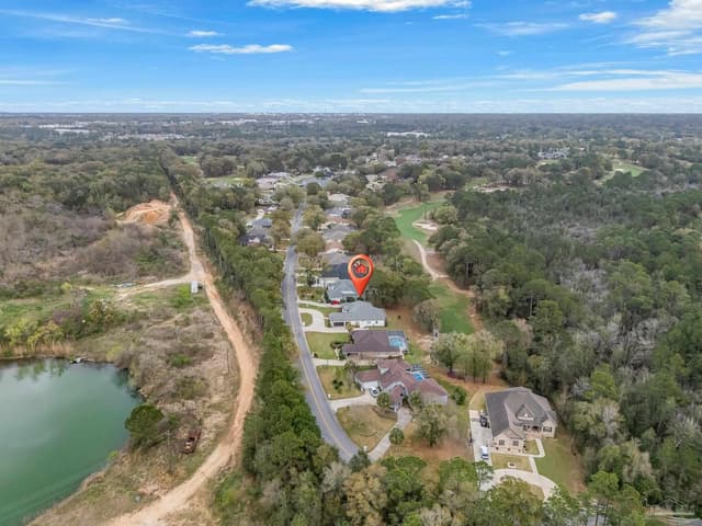 3175 Marcus Pointe Blvd, Pensacola FL 32505 photo 48