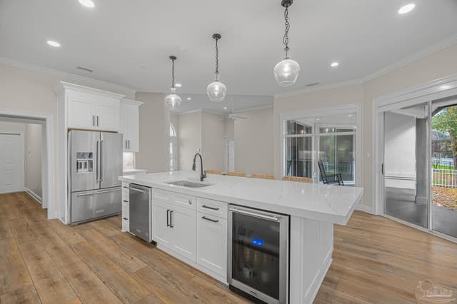 3175 Marcus Pointe Blvd, Pensacola FL 32505 photo 13