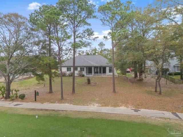 3175 Marcus Pointe Blvd, Pensacola FL 32505 photo 46