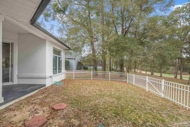 3175 Marcus Pointe Blvd, Pensacola FL 32505 photo 42